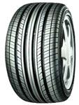 TYRE