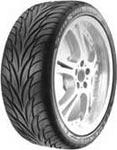 TYRE
