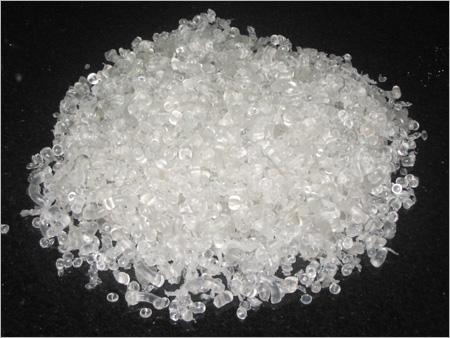 Tailor Made Compounds