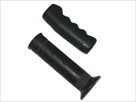 Plastic Products