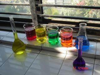 Dyes