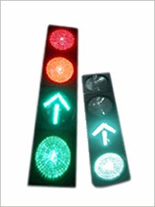 Traffic Safety & Management - Signs