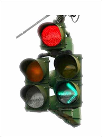 Traffic Safety Management