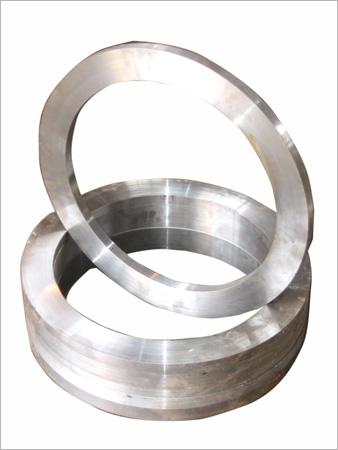 Forged Products