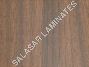 Decorative Laminates