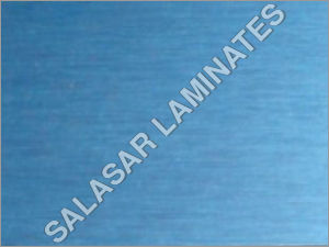 Solid Surface Laminates