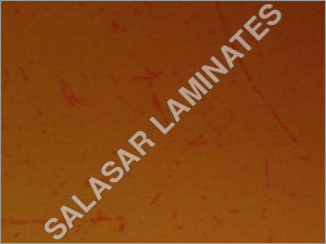 Decorative Wooden Laminates