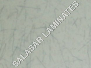 Decorative Natural Laminates