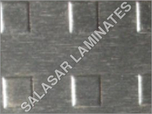 Natural Laminates