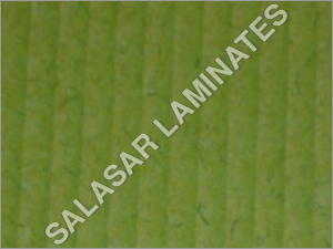 Marble Laminates