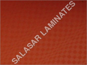 Designer Marble Laminates