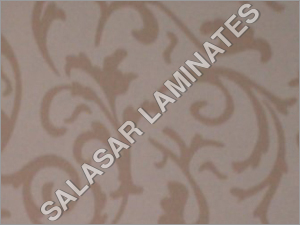 Pearl Stone Laminates