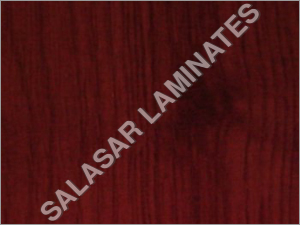 Marble Laminates