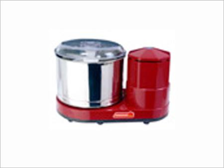 Grinding & Milling Machinery