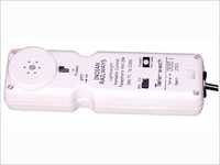 Portable Control Telephone