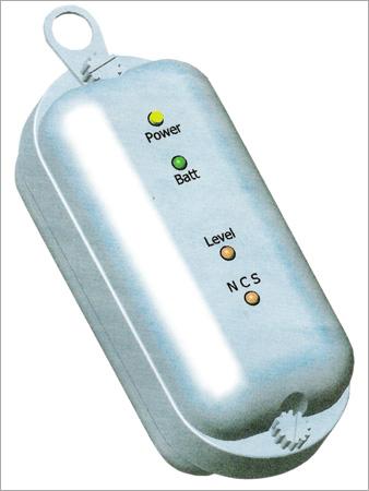 Hospital Drip Bottle Level Alarm