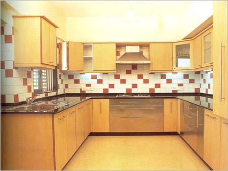 Interior Decorative Items