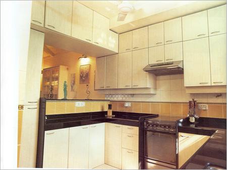 Interior Decorative Items