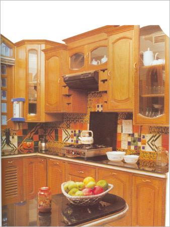 Interior Decorative Items