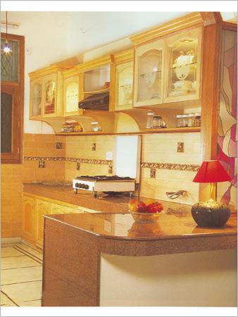 Interior Decorative Items - Wood, Variable Dimensions, Beige | Aesthetic Appeal, Durable Material, Easy Installation, Elegant Design, Enhances Ambiance