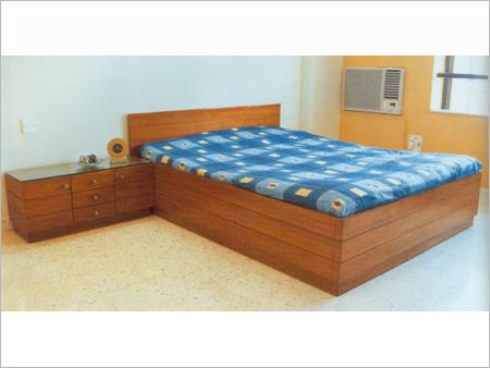 Interior Decorative Items