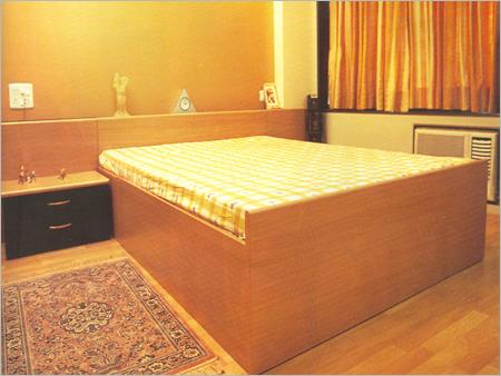 आंतरिक सजावटी वस्तुएं