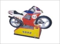 Motor Bike