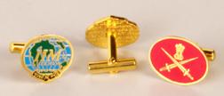Cuff-Links