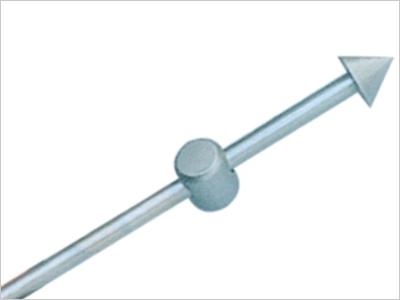 alluminium curtain fittings