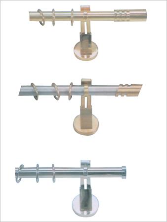 Brass Products