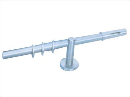 Brass Products
