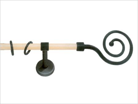 Brass Products