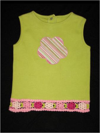 Women Wear