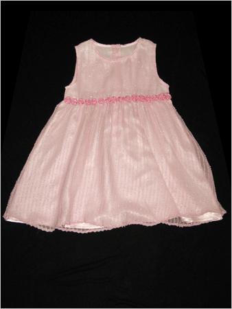 Kids Wear