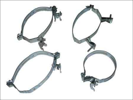 BODY BANDS