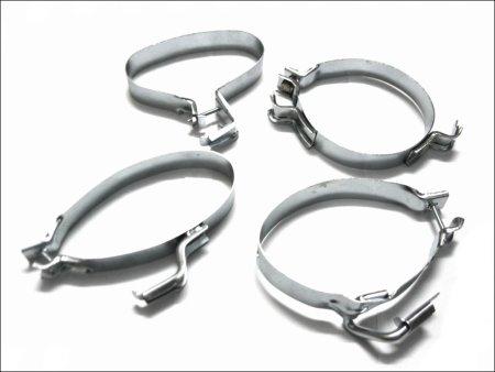 BODY BANDS