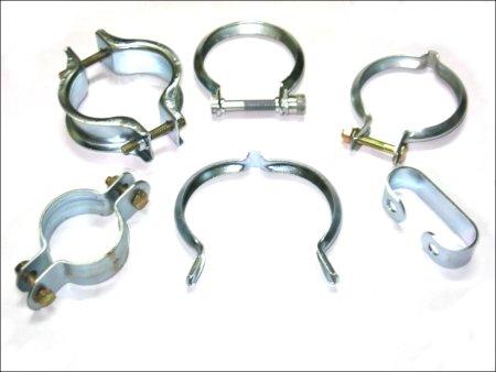 BODY BANDS