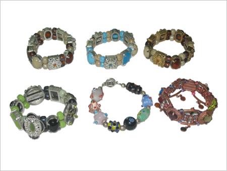 Beads Bracelets