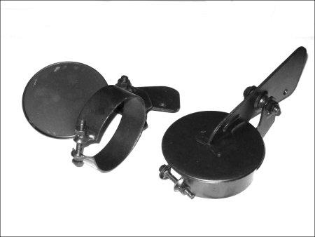 RAIN CUP & WEATHER CUP