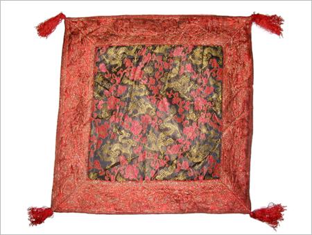 Cushion Cover