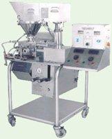 Mini Roll Compactor