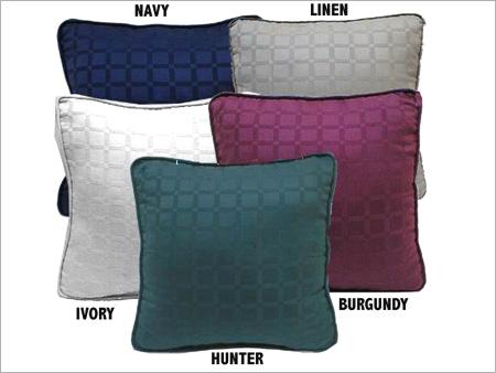 Home Furnishing Chair-Pad-02