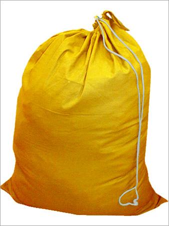 Laundry Bag 29x36