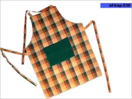 Kitchenware - Af-kap-230