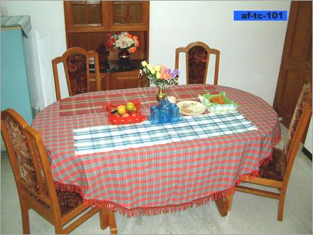 Table Linen