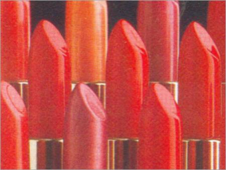Flavours & Food Additives (Food Colours)