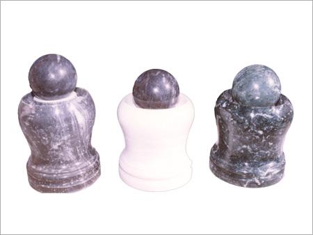 Stone Handicrafts