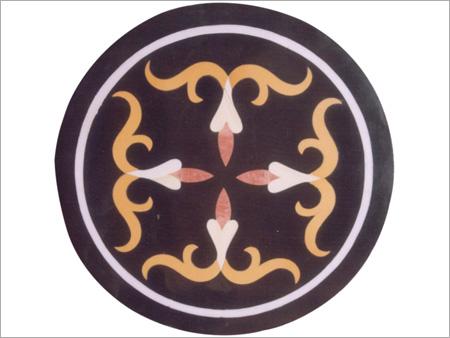 Stone Handicrafts