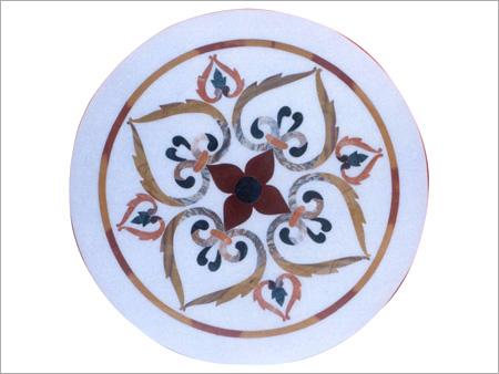 Stone Handicrafts