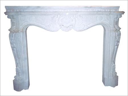 Stone Handicrafts